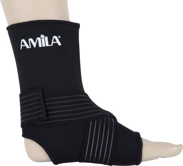 επιστραγαλίδα xl